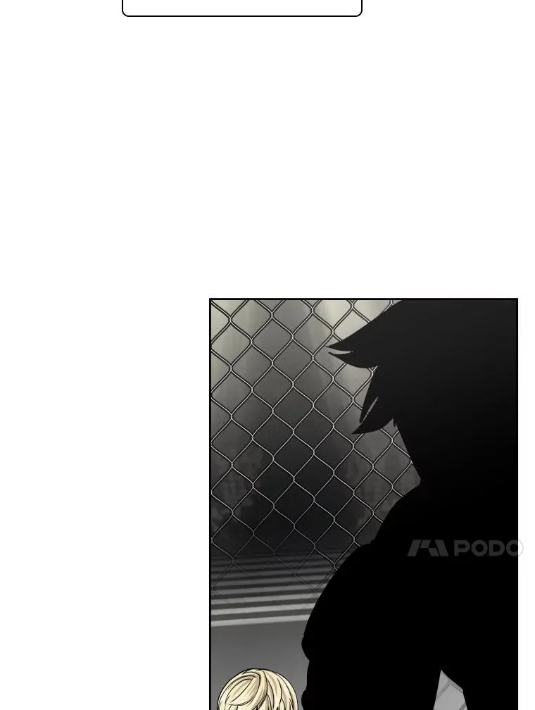265.芝佳阁对战（2）95