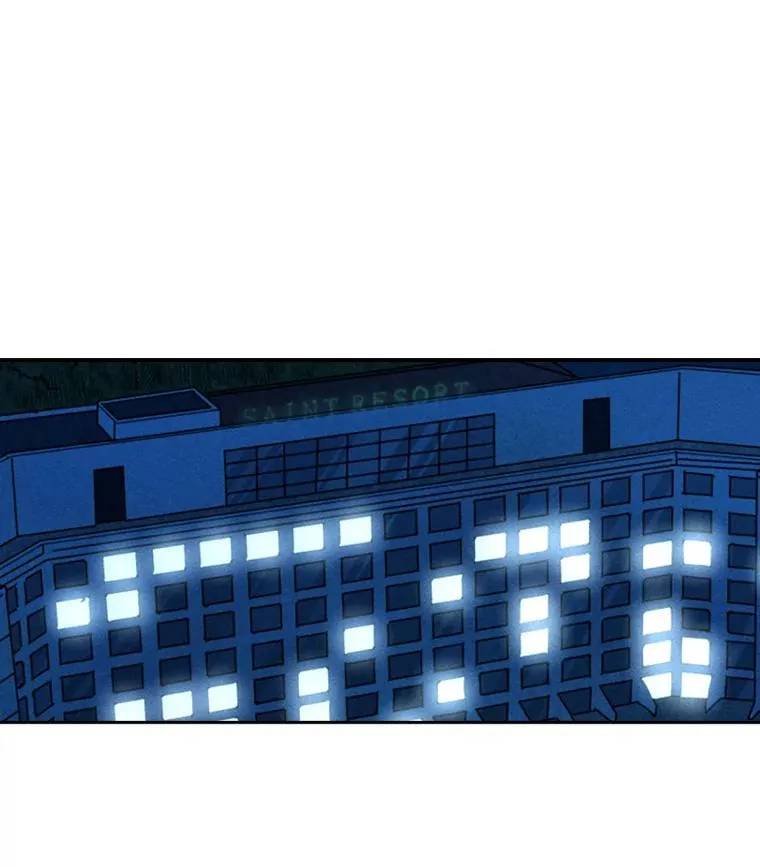 164.制定作战计划10