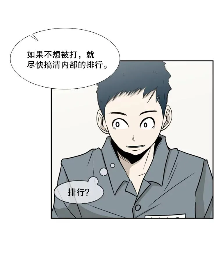 5.正式开始14