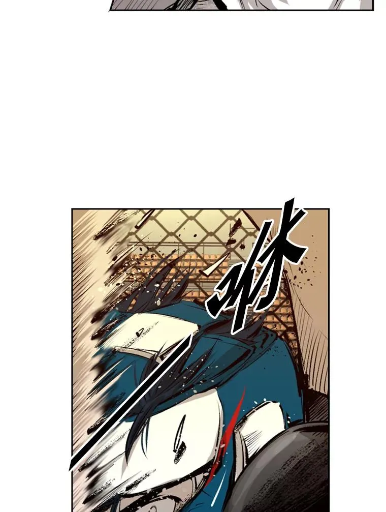 136.占下风65