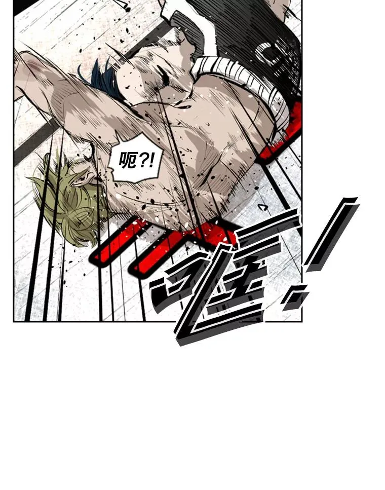 149.比赛激烈进行中87
