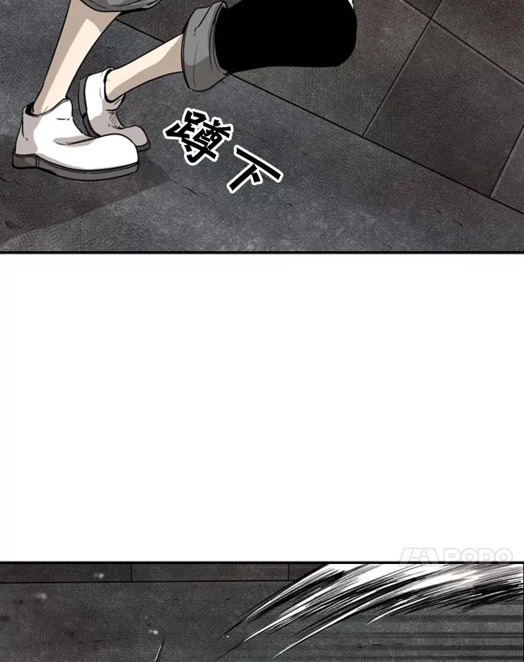 88.扭转局面31