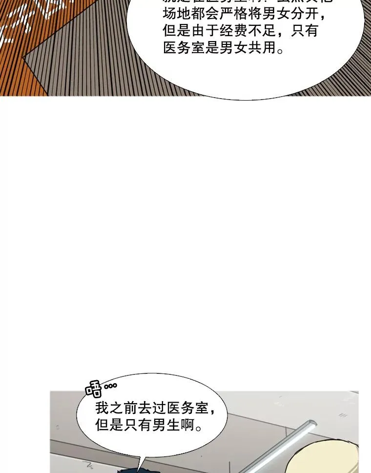 37.探访医务室78