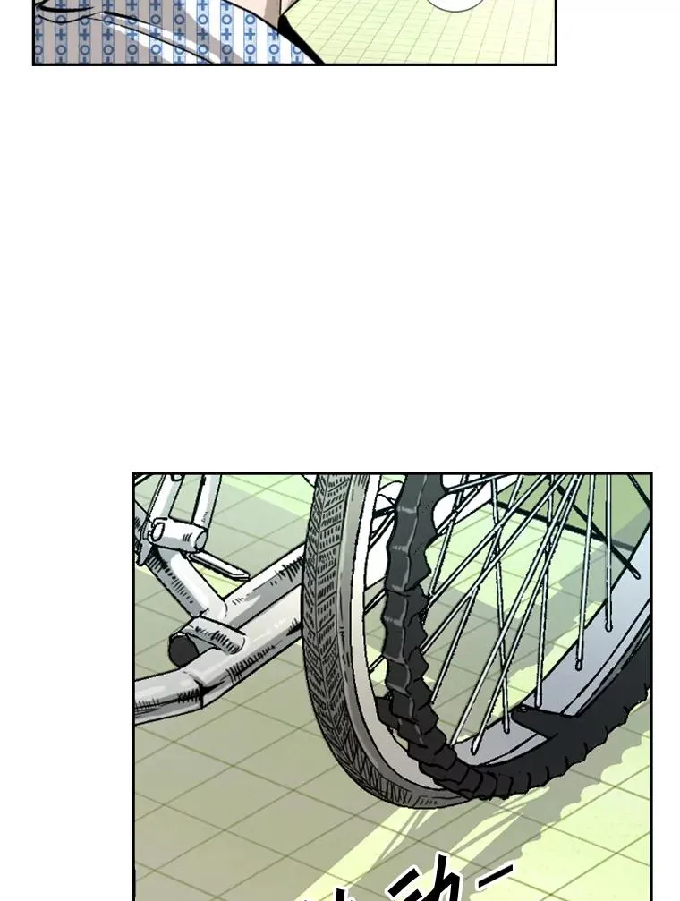 173.大块头对战独眼龙（1）17
