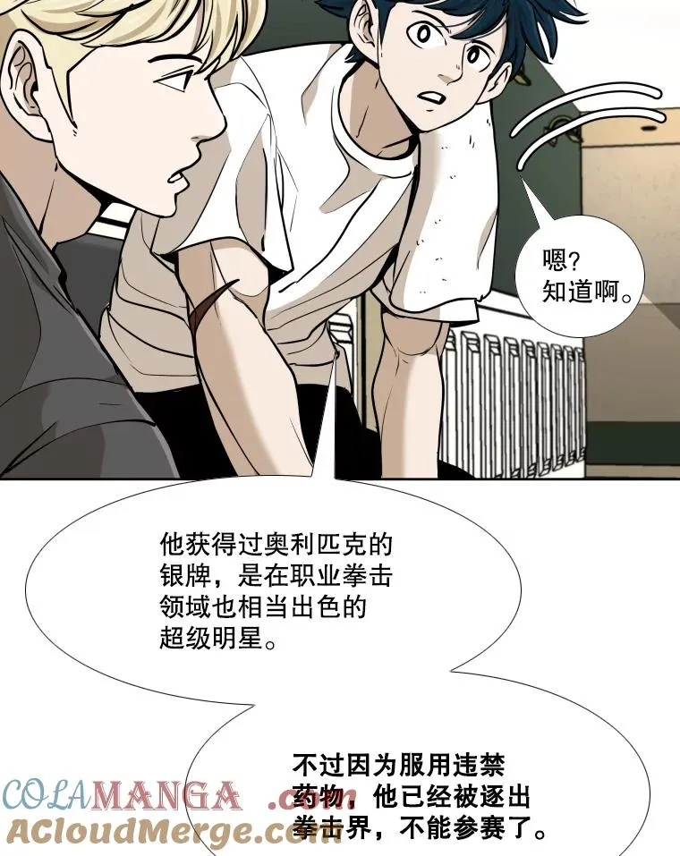 260.巴西利的优势116