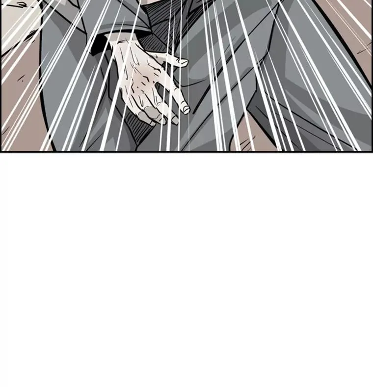 51.不死鸟105
