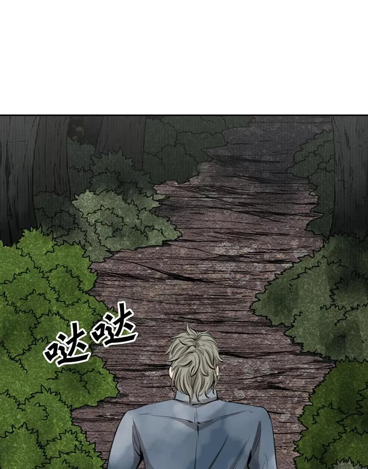 128.久别重逢59