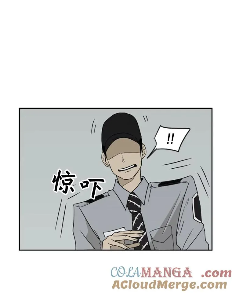 5.正式开始66