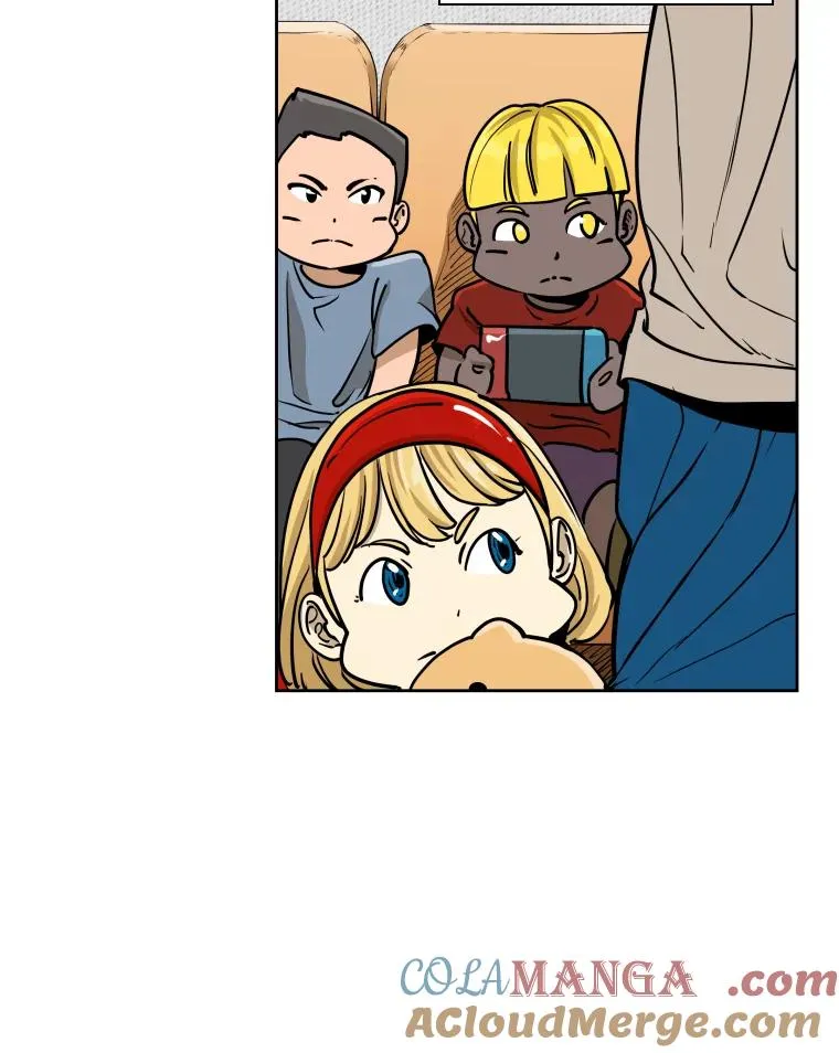 271.探病36