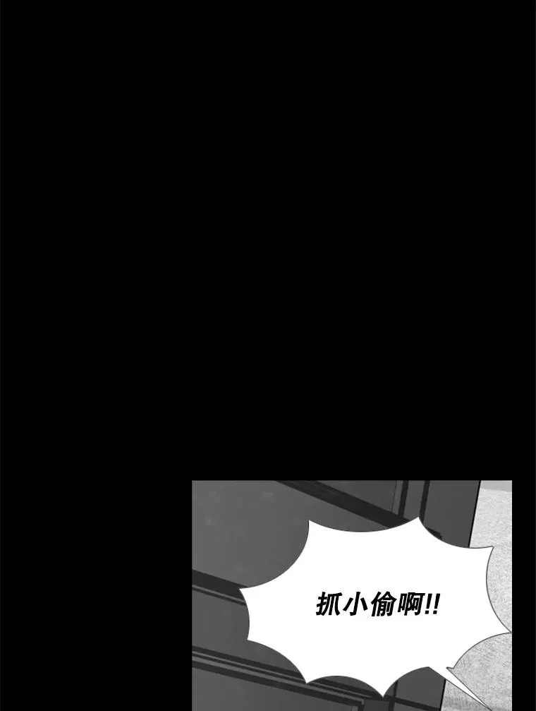 189.我要快75
