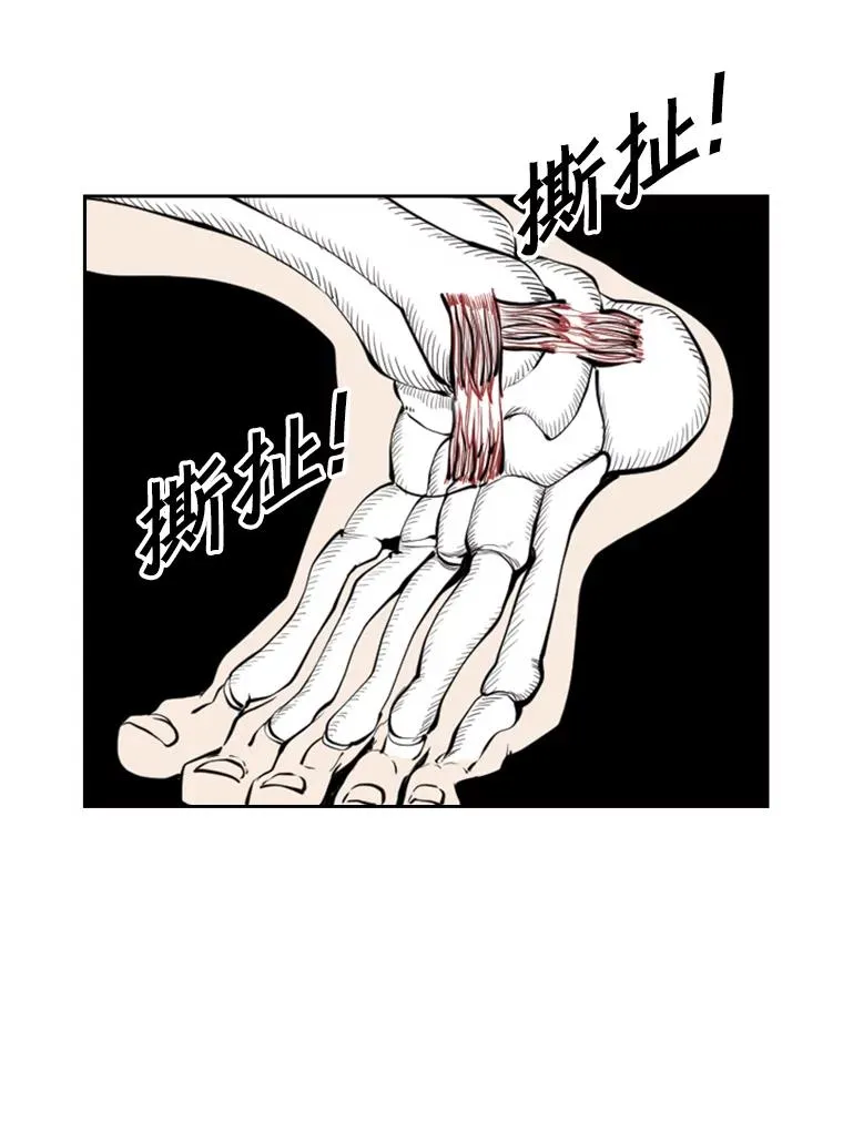 225.今天就是昨天的明天157