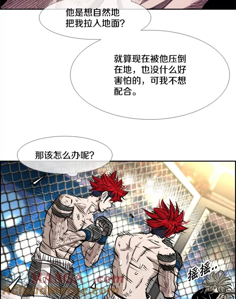 213.回礼20