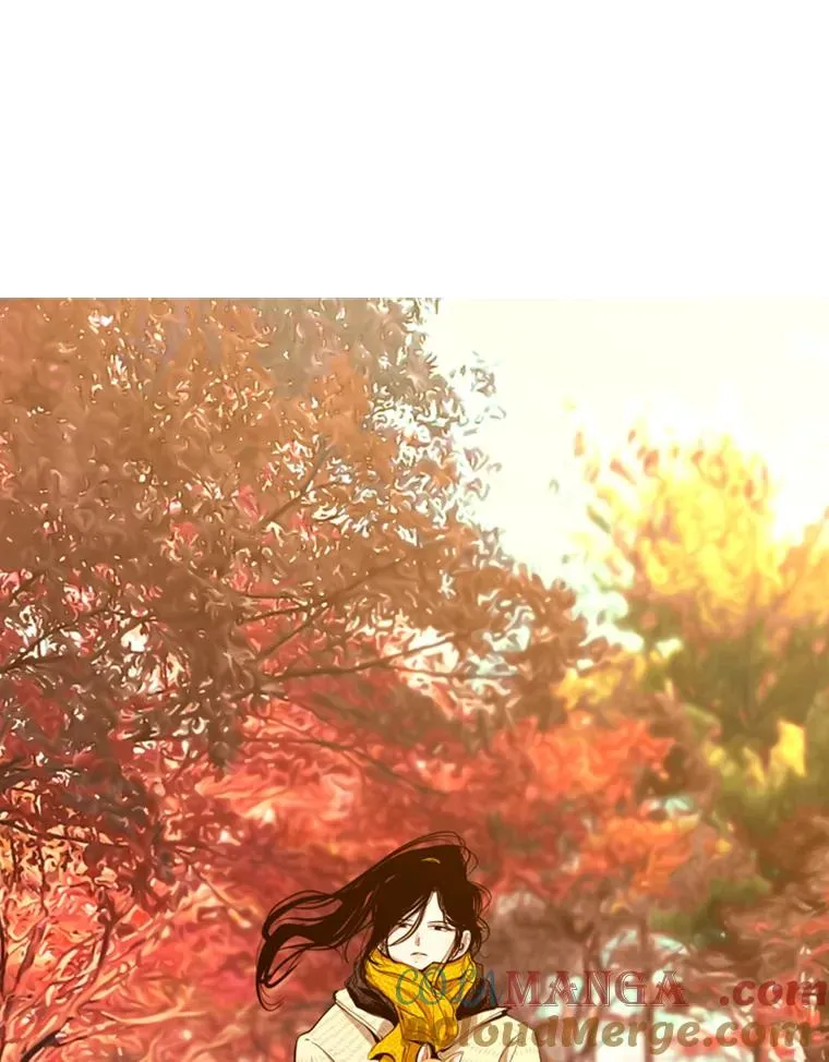 151.蝎子摆尾8