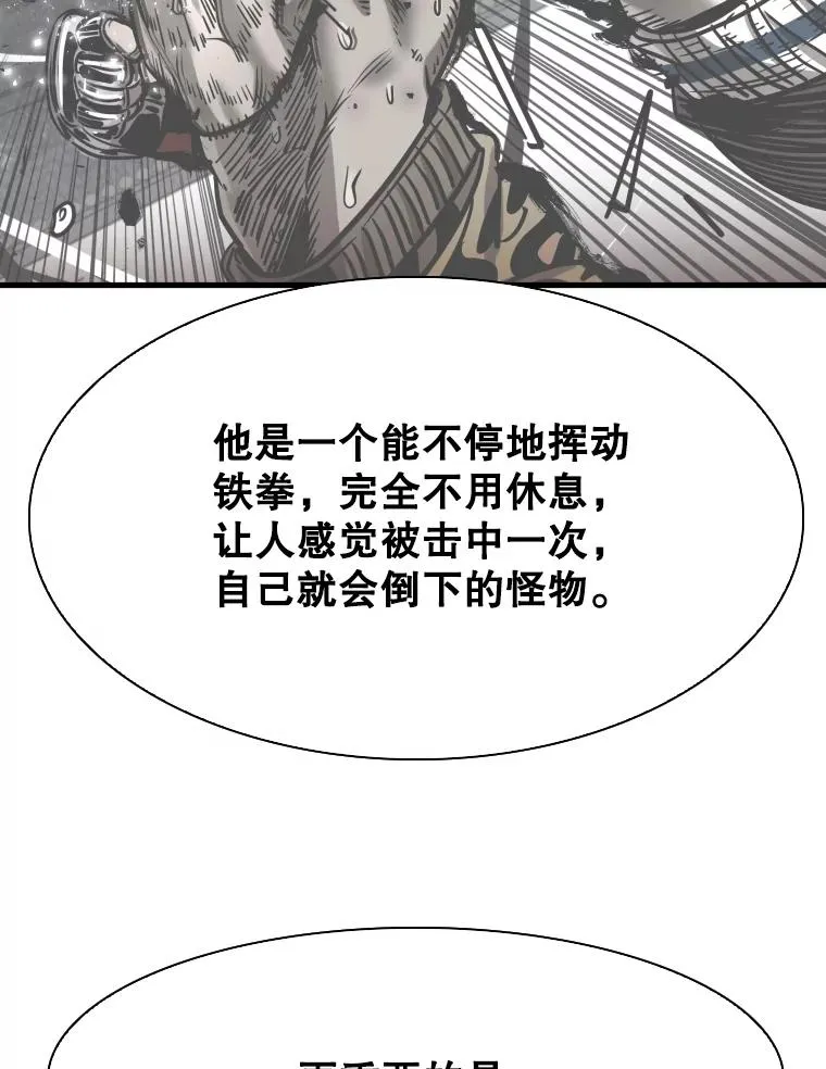324.专属特点91
