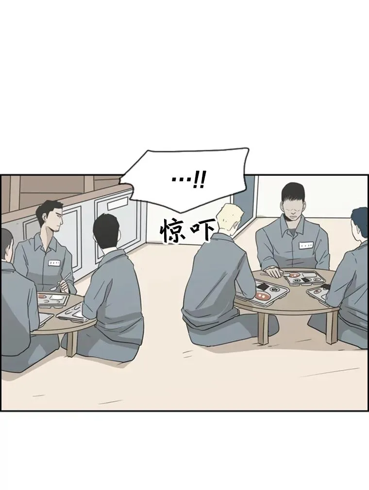 5.正式开始10