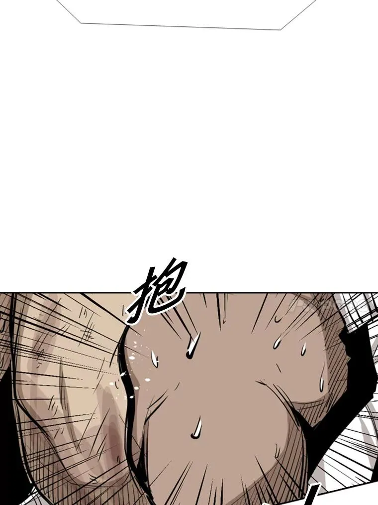 160.不屈的斗魂57