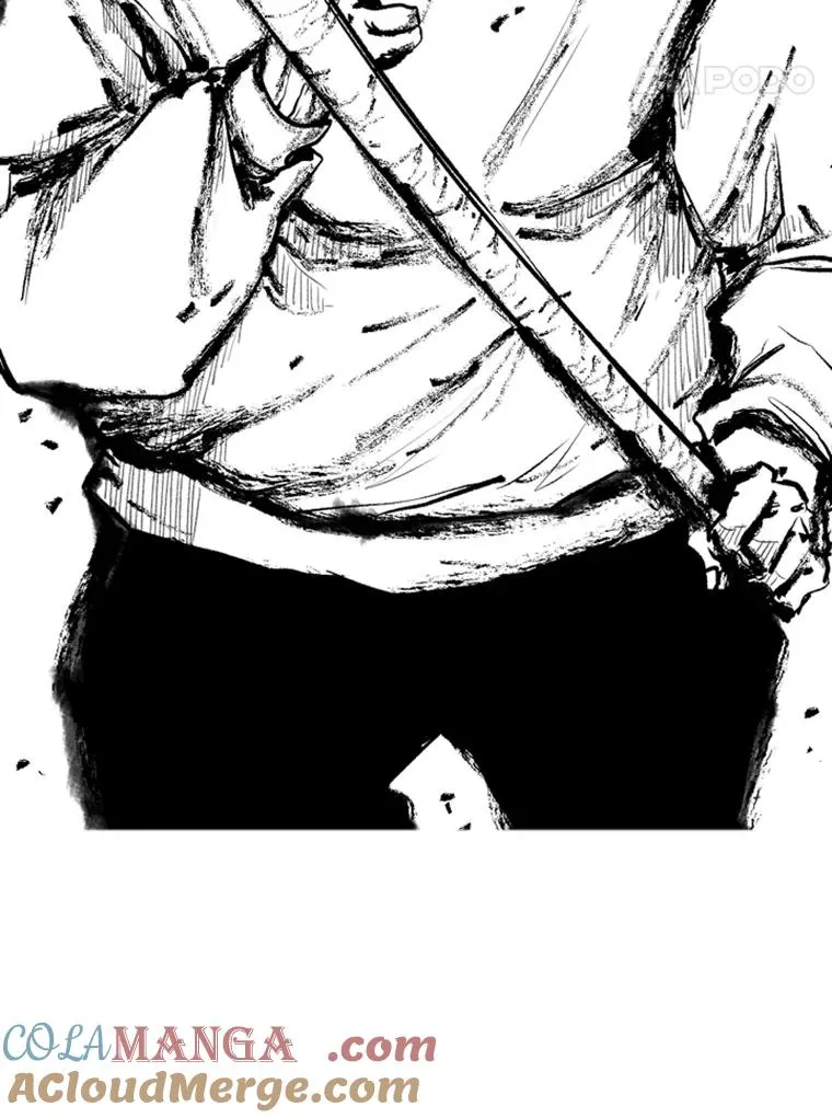 106.孤军奋战104