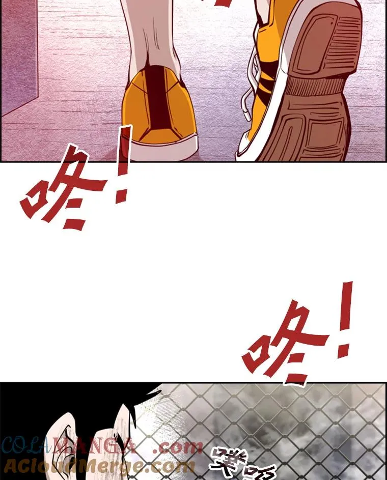 198.逆转？60