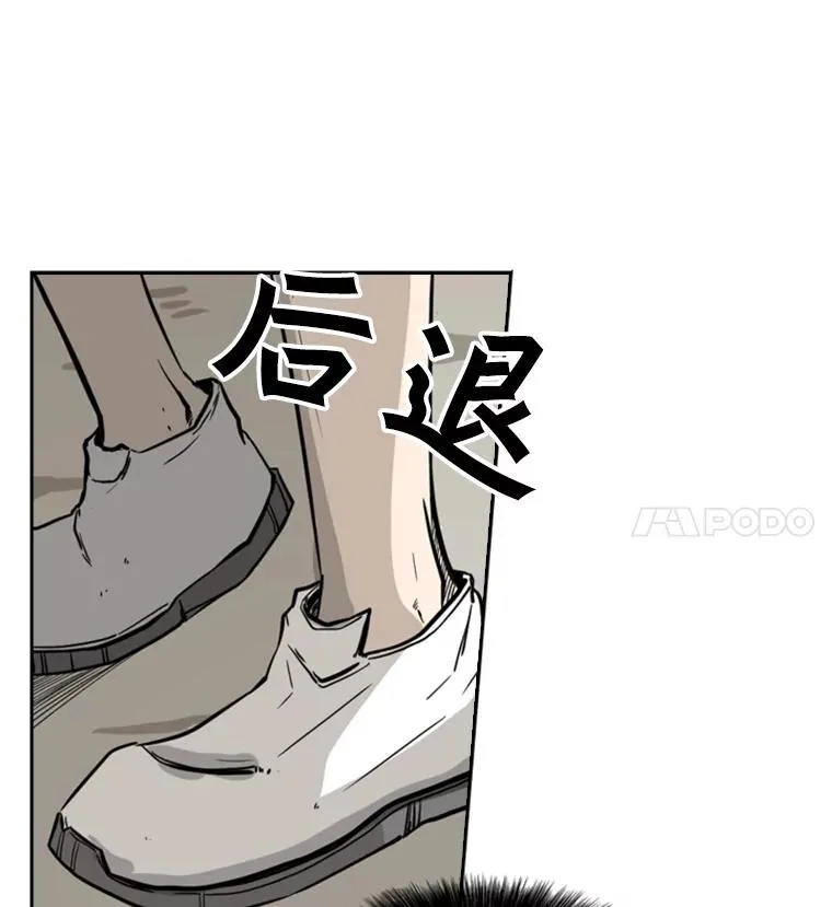 55.和平协议50