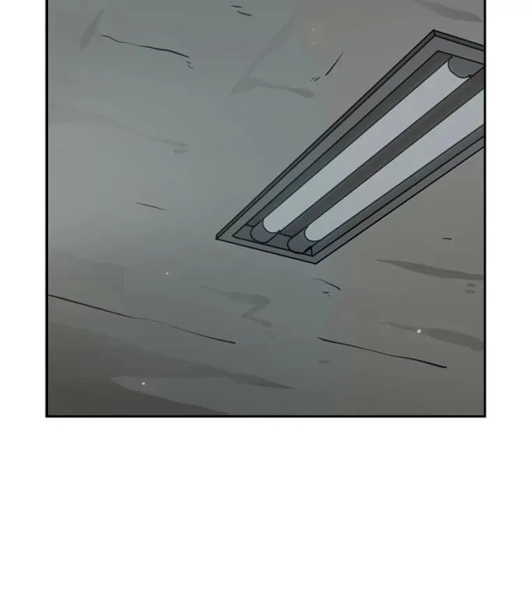 46.相似94