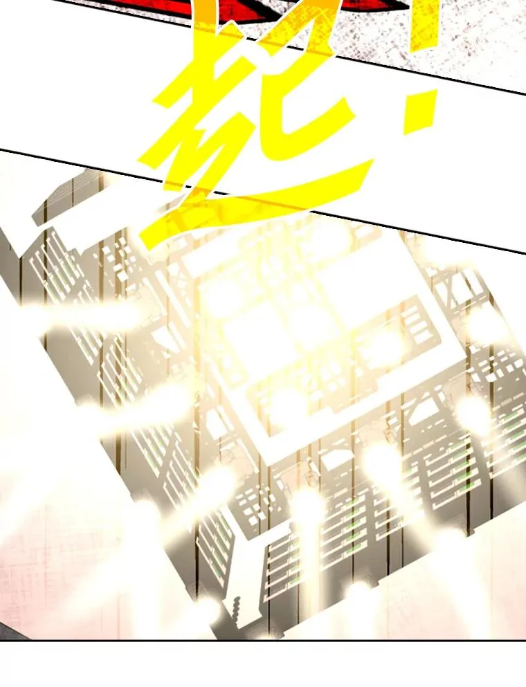 160.不屈的斗魂63