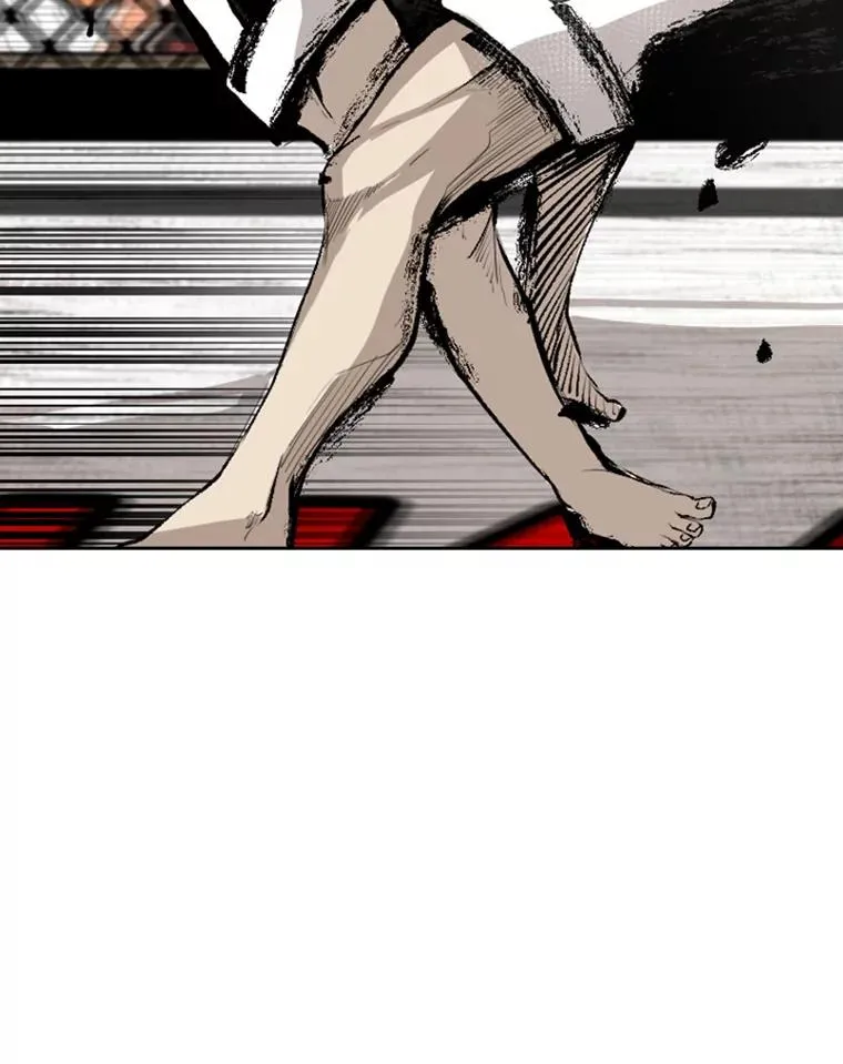 157.魔法踢腿39