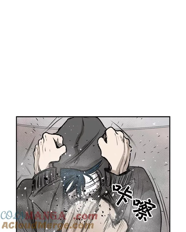 91.资格80