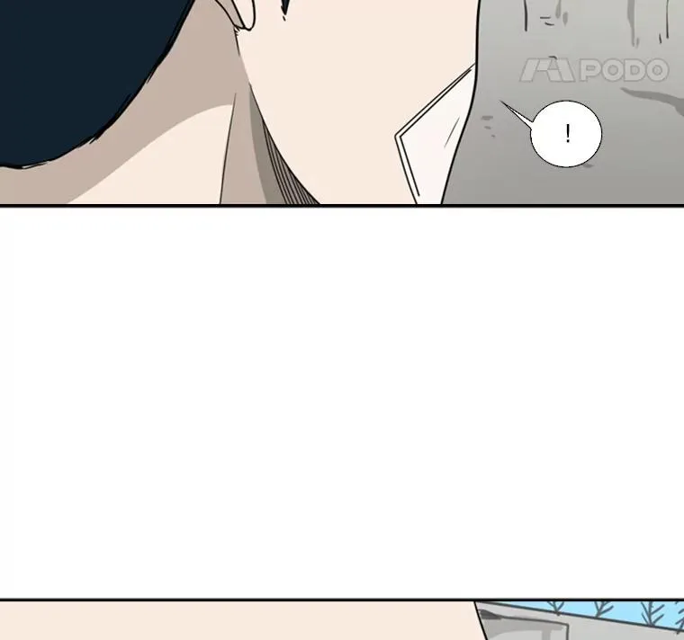 47.接近109