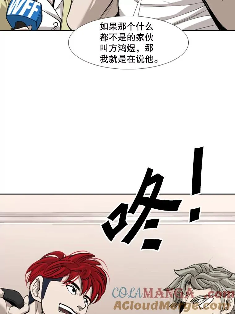182.1对716