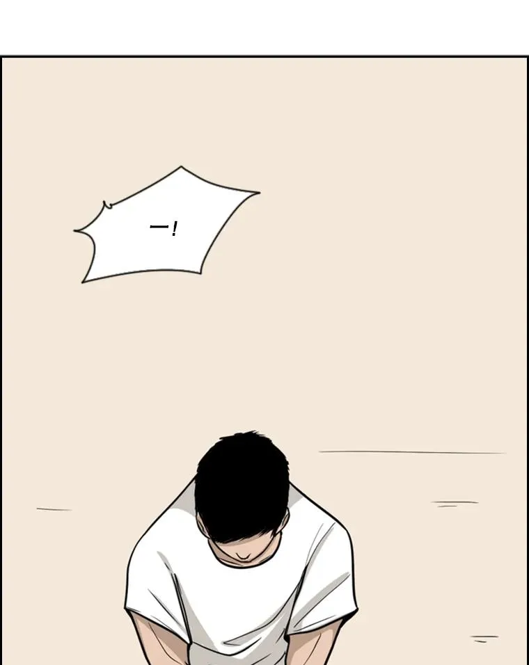 12.第一步22