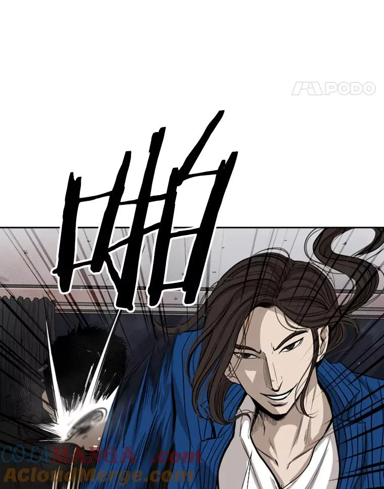 110.背锅104