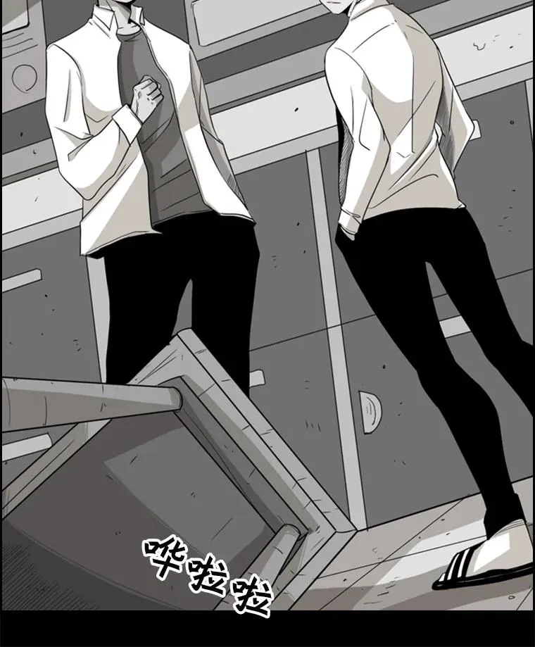 17.探索34