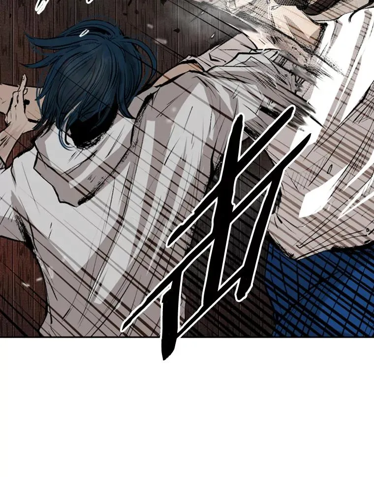 118.决不放弃47