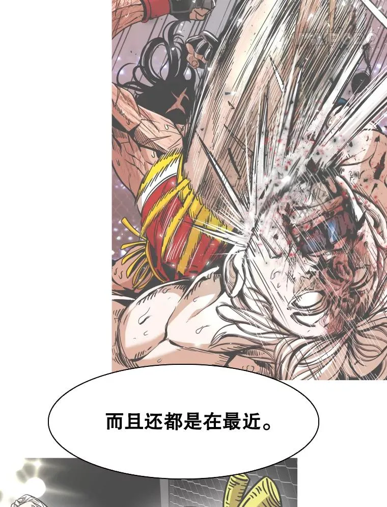 296.晓熙的探望11