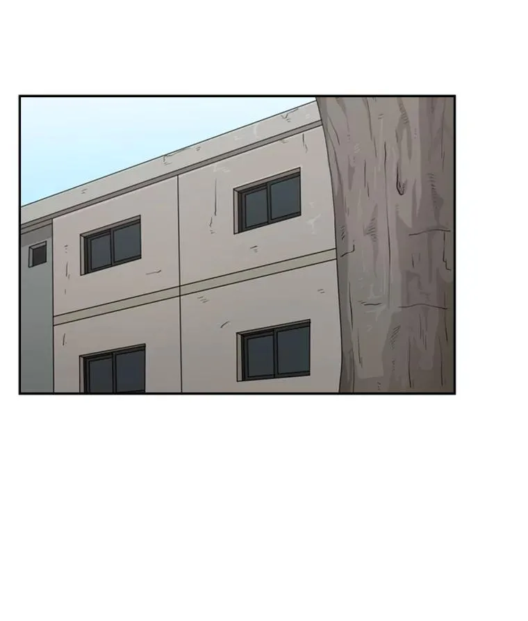 36.复仇之链73