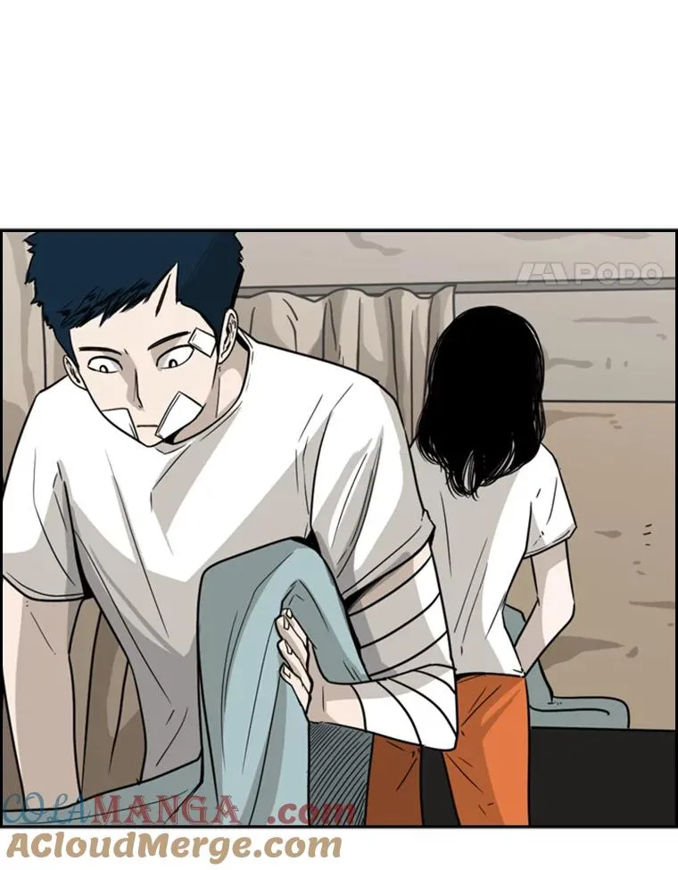 47.接近12