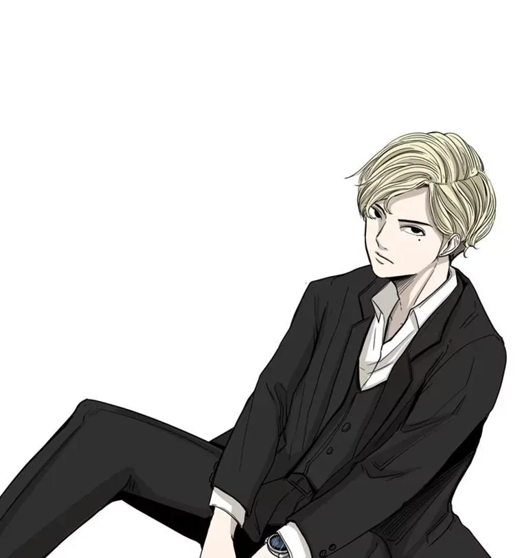 65.最后武器5