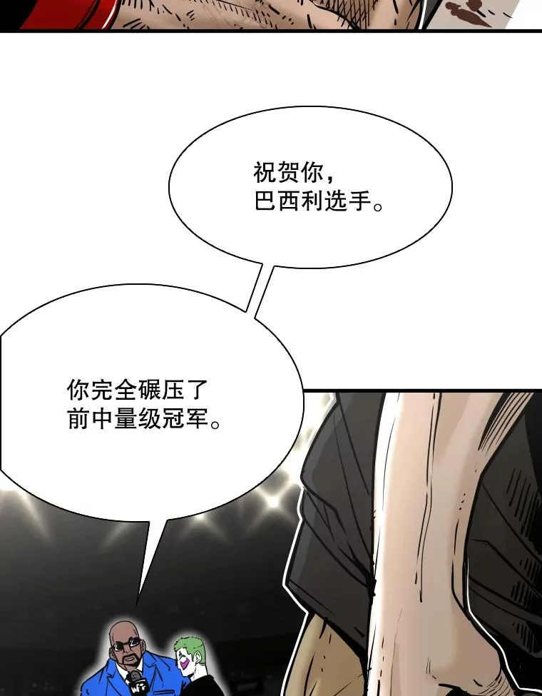 309.巴西利的挑衅21