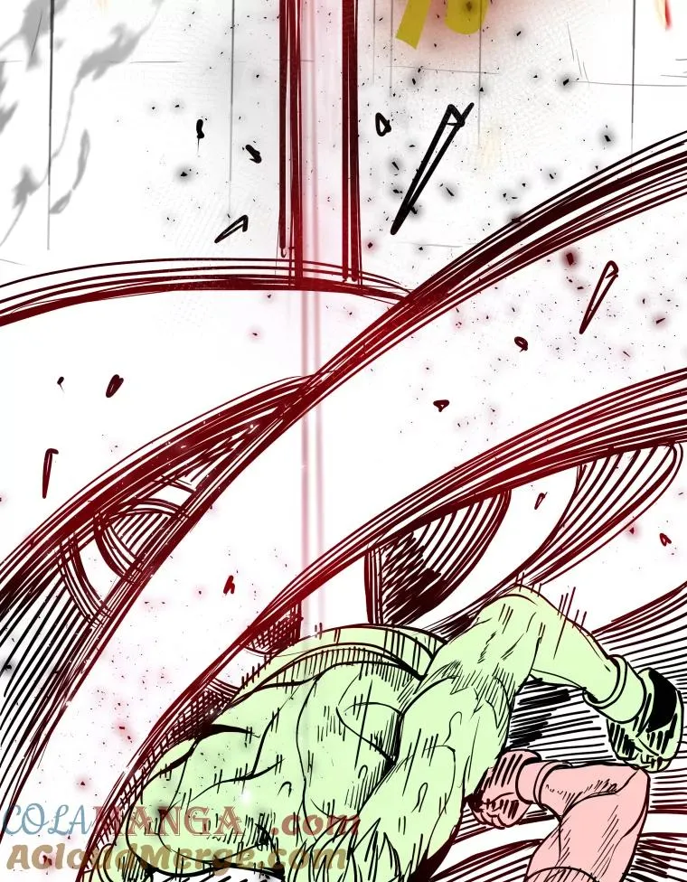 266.伺机而动104