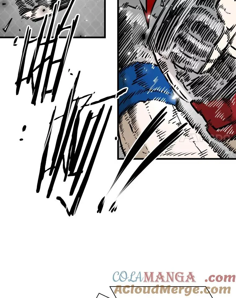 316.第一回合40