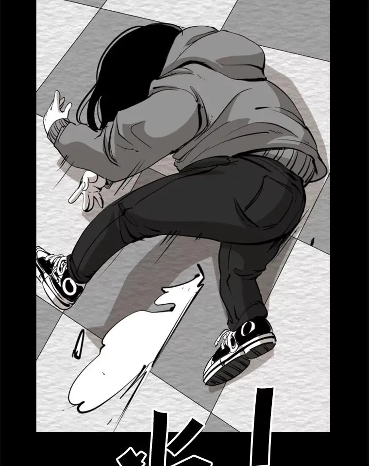 170.比赛继续74