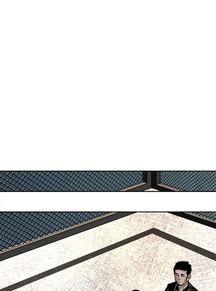 179.8强名单出炉18