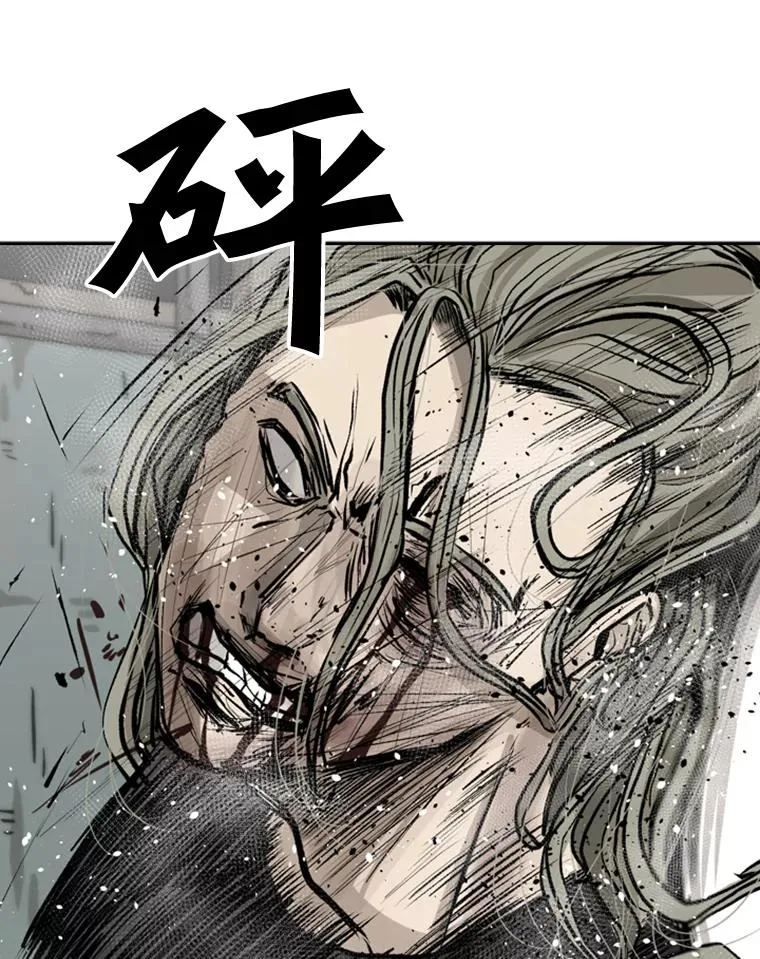 65.最后武器130