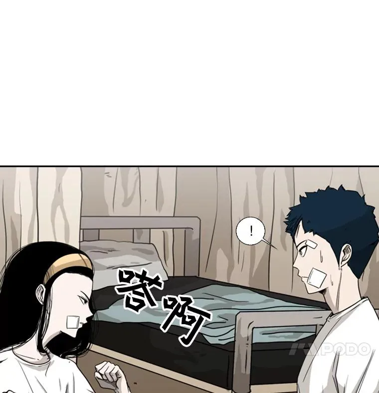 48.示范29