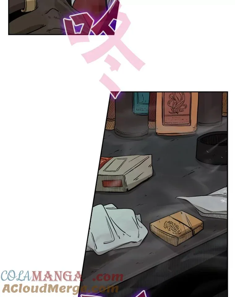 95.橡胶人72