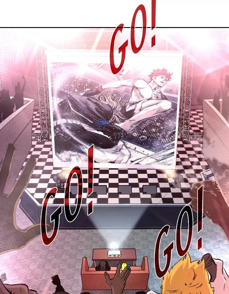178.遗憾的结果18
