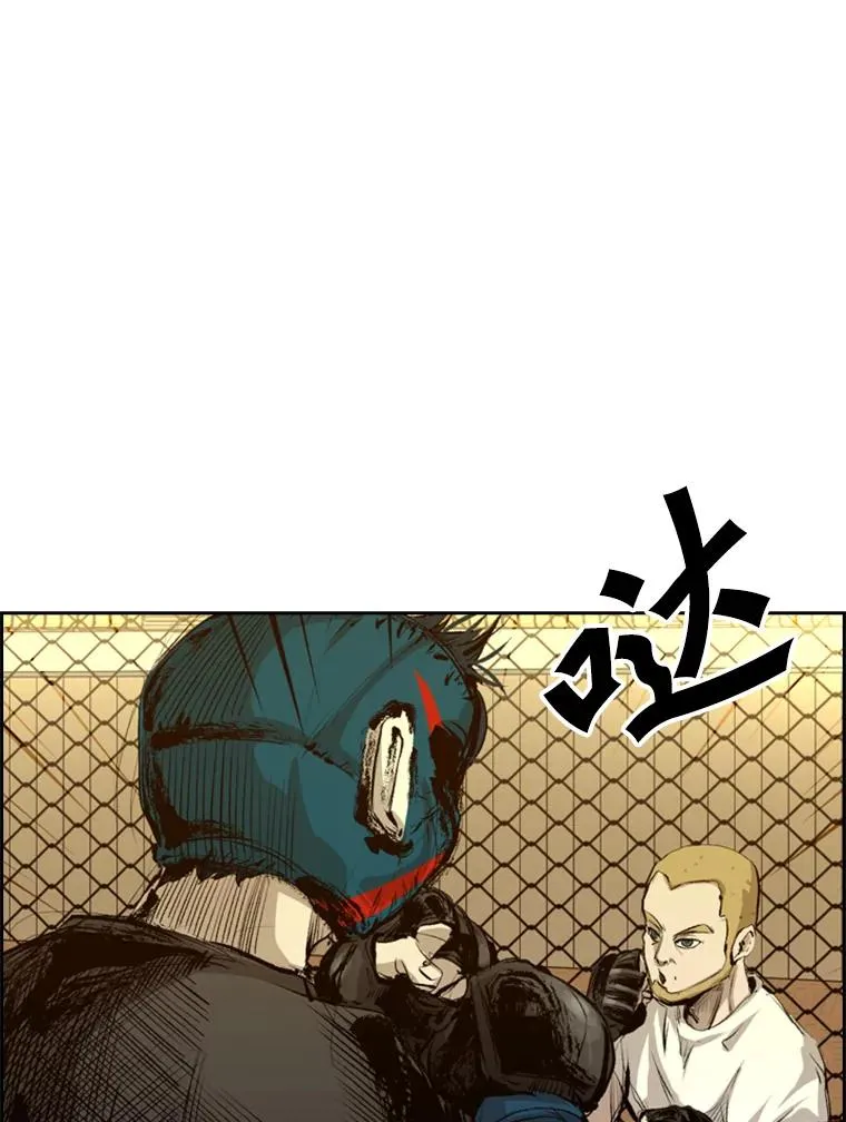 135.对战开始99