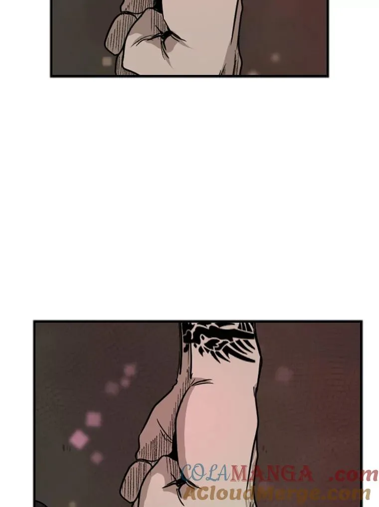 95.橡胶人108