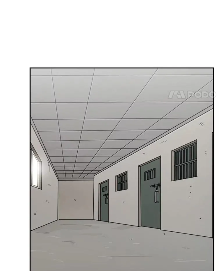 37.探访医务室35