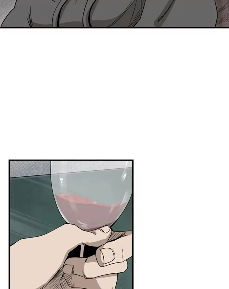 92.接受提议25